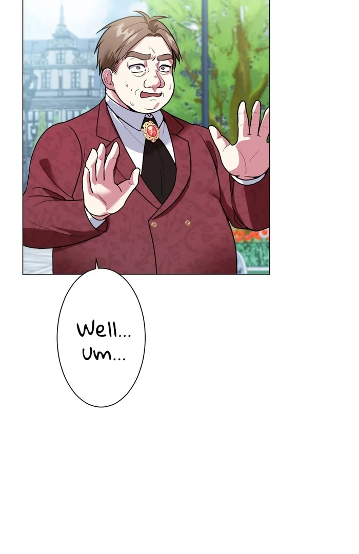 The Villainous Woman Who Ruined a Nation Starts Her Revenge Drama with the Cold-Blooded Duke Chapter 9 378 ch 9 59