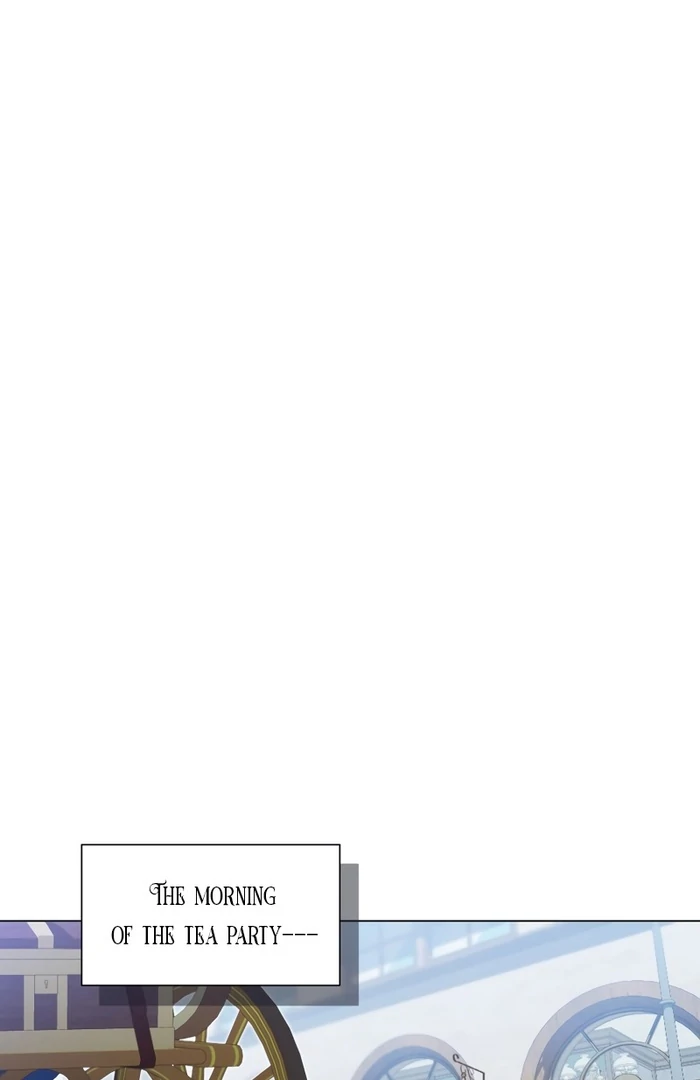 The Villainous Woman Who Ruined a Nation Starts Her Revenge Drama with the Cold-Blooded Duke Chapter 9 325 ch 9 6