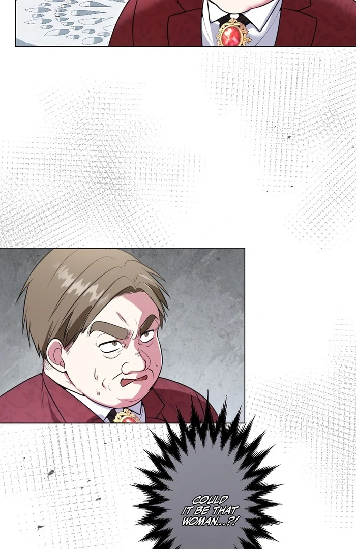 The Villainous Woman Who Ruined a Nation Starts Her Revenge Drama with the Cold-Blooded Duke Chapter 9 380 ch 9 61