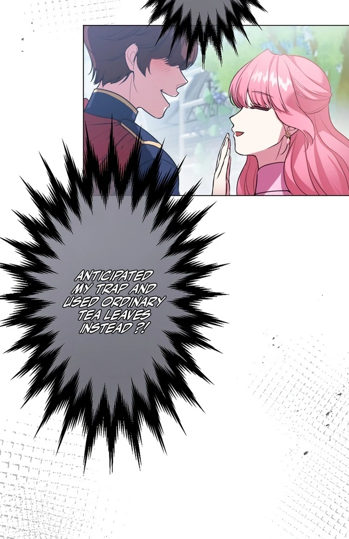 The Villainous Woman Who Ruined a Nation Starts Her Revenge Drama with the Cold-Blooded Duke Chapter 9 381 ch 9 62