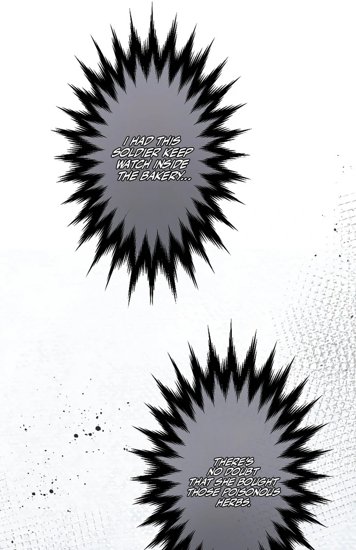 The Villainous Woman Who Ruined a Nation Starts Her Revenge Drama with the Cold-Blooded Duke Chapter 9 384 ch 9 65