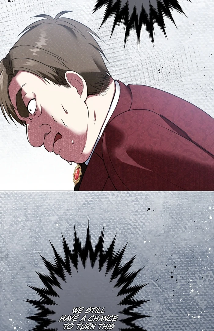 The Villainous Woman Who Ruined a Nation Starts Her Revenge Drama with the Cold-Blooded Duke Chapter 9 385 ch 9 66