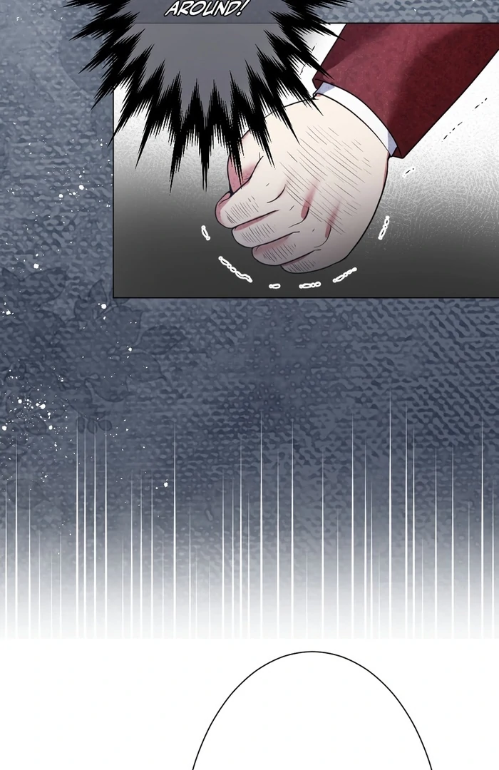 The Villainous Woman Who Ruined a Nation Starts Her Revenge Drama with the Cold-Blooded Duke Chapter 9 386 ch 9 67