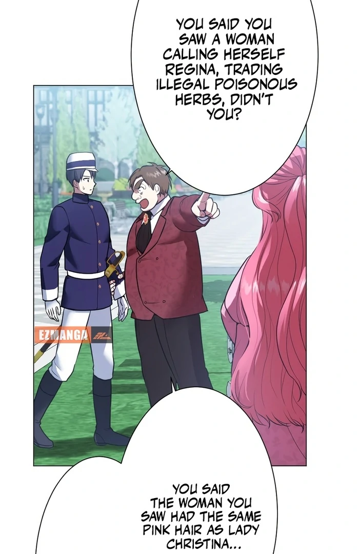 The Villainous Woman Who Ruined a Nation Starts Her Revenge Drama with the Cold-Blooded Duke Chapter 9 387 ch 9 68