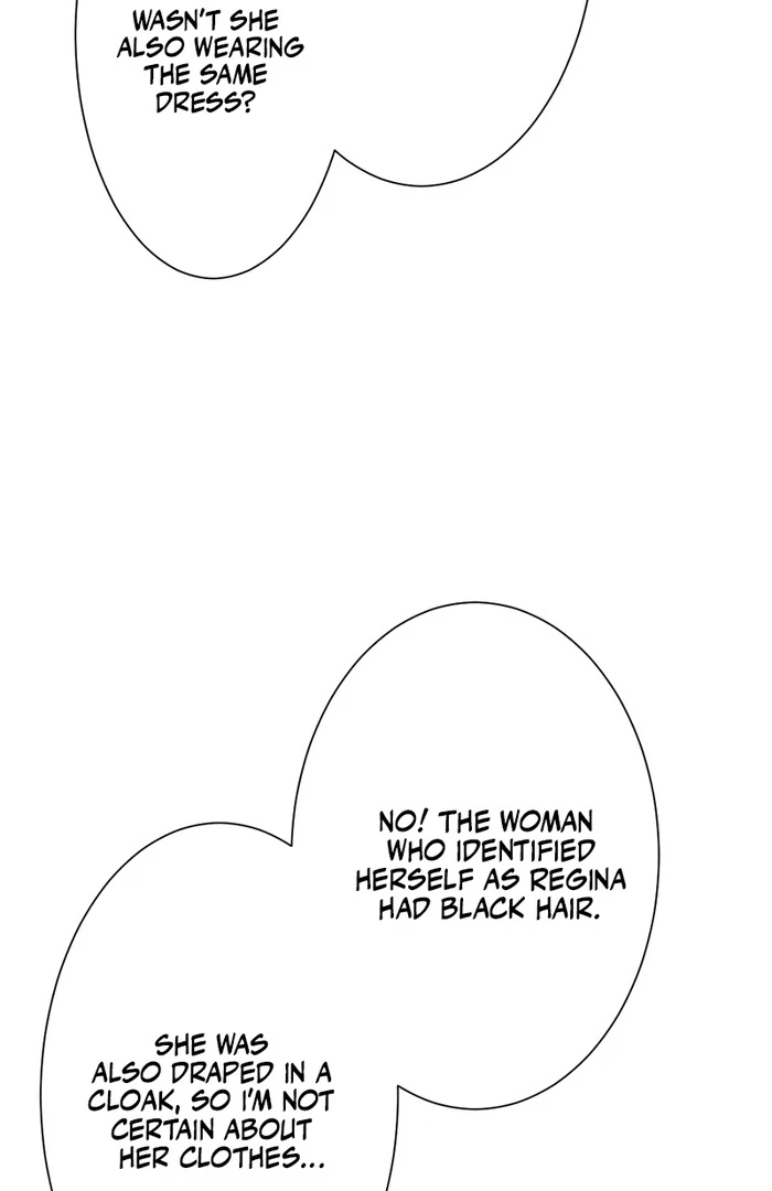 The Villainous Woman Who Ruined a Nation Starts Her Revenge Drama with the Cold-Blooded Duke Chapter 9 388 ch 9 69