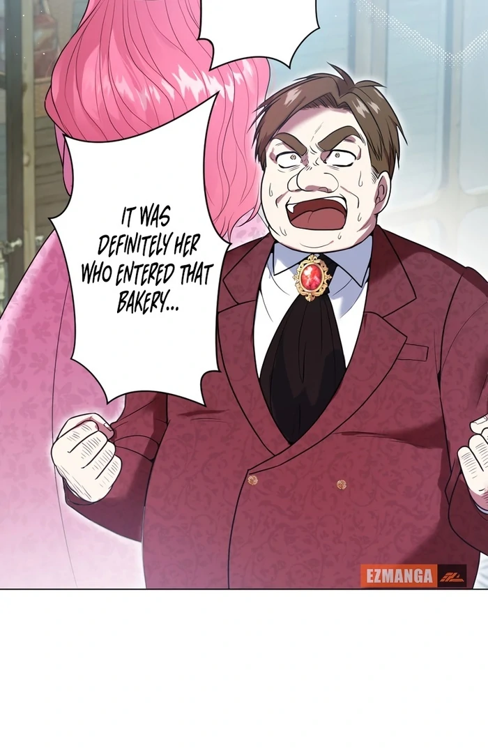 The Villainous Woman Who Ruined a Nation Starts Her Revenge Drama with the Cold-Blooded Duke Chapter 9 390 ch 9 71