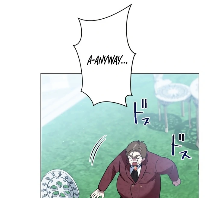 The Villainous Woman Who Ruined a Nation Starts Her Revenge Drama with the Cold-Blooded Duke Chapter 9 391 ch 9 72