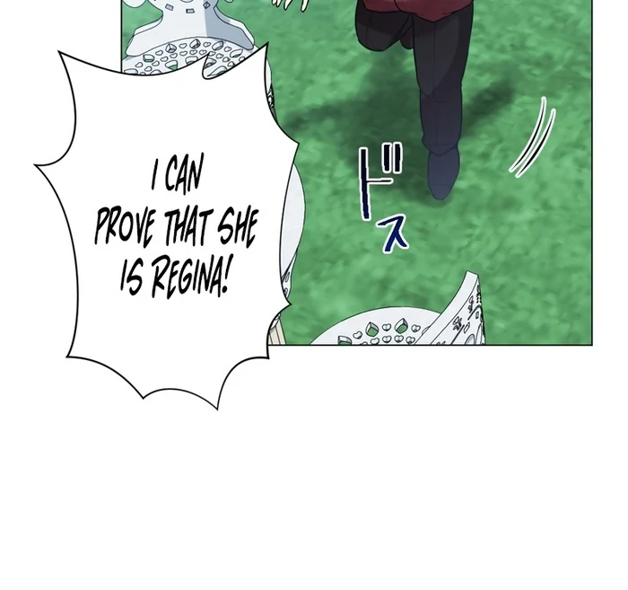 The Villainous Woman Who Ruined a Nation Starts Her Revenge Drama with the Cold-Blooded Duke Chapter 9 392 ch 9 73