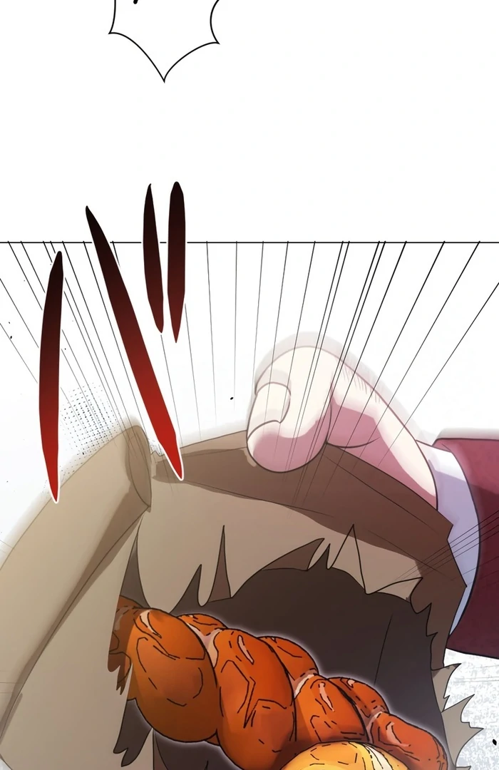 The Villainous Woman Who Ruined a Nation Starts Her Revenge Drama with the Cold-Blooded Duke Chapter 9 394 ch 9 75