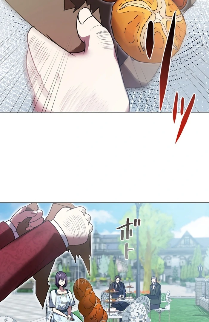 The Villainous Woman Who Ruined a Nation Starts Her Revenge Drama with the Cold-Blooded Duke Chapter 9 395 ch 9 76