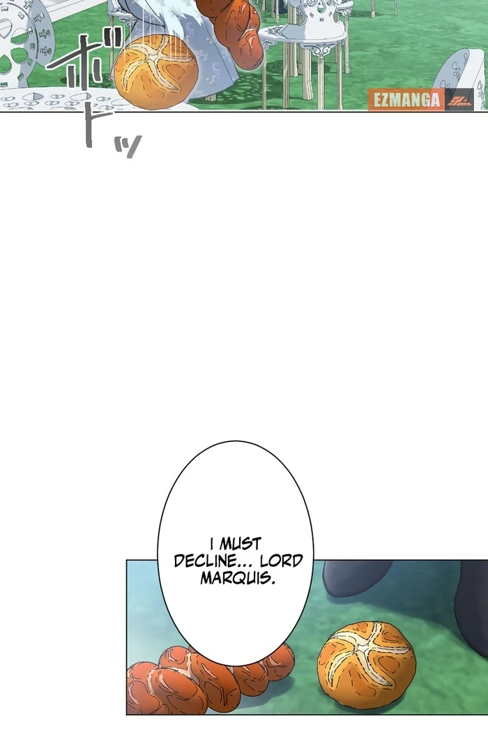 The Villainous Woman Who Ruined a Nation Starts Her Revenge Drama with the Cold-Blooded Duke Chapter 9 396 ch 9 77