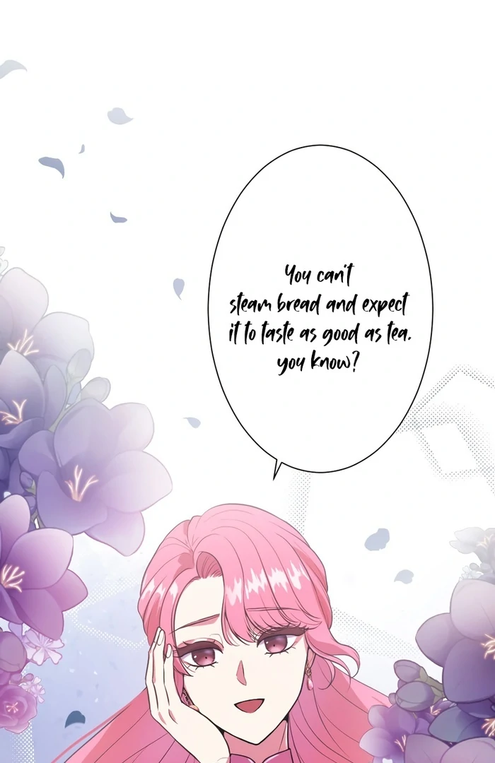 The Villainous Woman Who Ruined a Nation Starts Her Revenge Drama with the Cold-Blooded Duke Chapter 9 397 ch 9 78