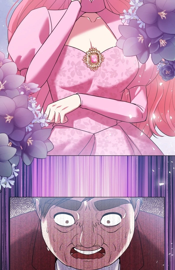 The Villainous Woman Who Ruined a Nation Starts Her Revenge Drama with the Cold-Blooded Duke Chapter 9 398 ch 9 79