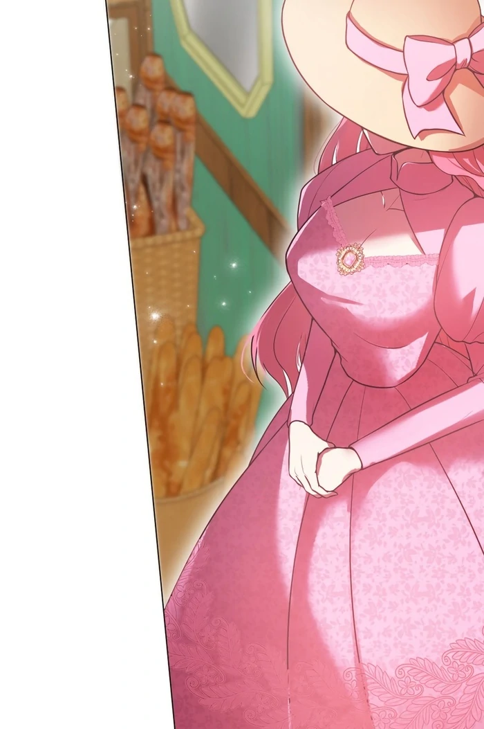 The Villainous Woman Who Ruined a Nation Starts Her Revenge Drama with the Cold-Blooded Duke Chapter 9 327 ch 9 8