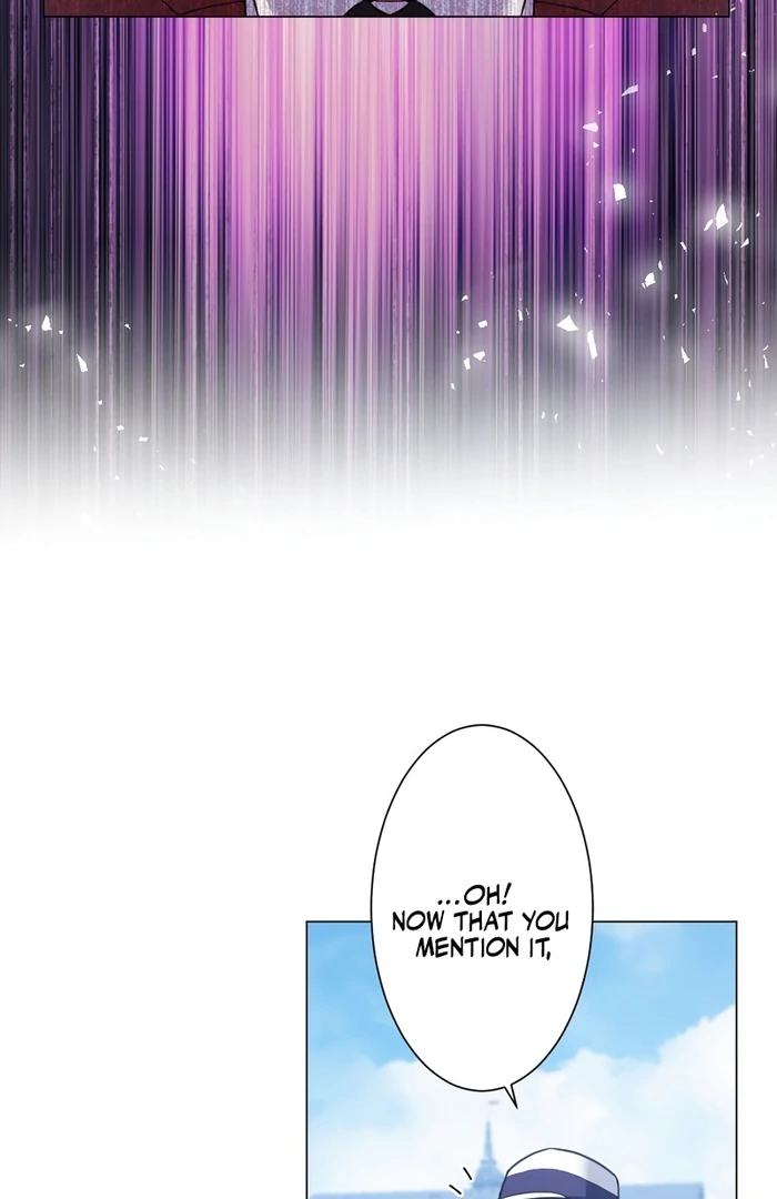 The Villainous Woman Who Ruined a Nation Starts Her Revenge Drama with the Cold-Blooded Duke Chapter 9 399 ch 9 80