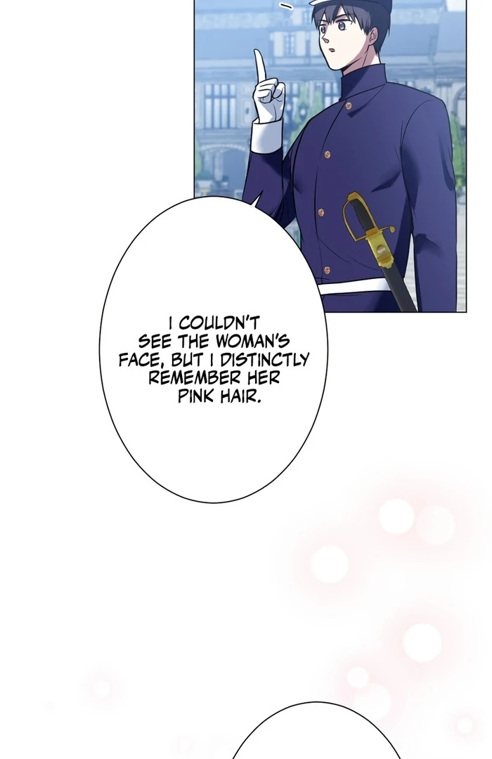 The Villainous Woman Who Ruined a Nation Starts Her Revenge Drama with the Cold-Blooded Duke Chapter 9 400 ch 9 81