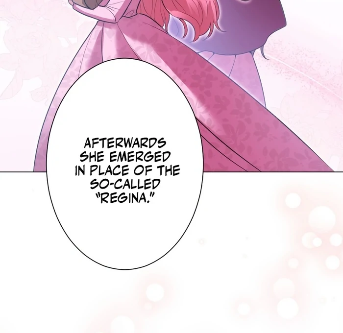 The Villainous Woman Who Ruined a Nation Starts Her Revenge Drama with the Cold-Blooded Duke Chapter 9 402 ch 9 83