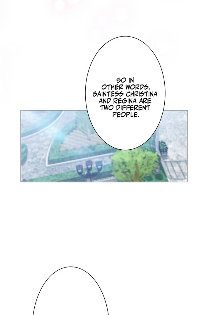 The Villainous Woman Who Ruined a Nation Starts Her Revenge Drama with the Cold-Blooded Duke Chapter 9 403 ch 9 84