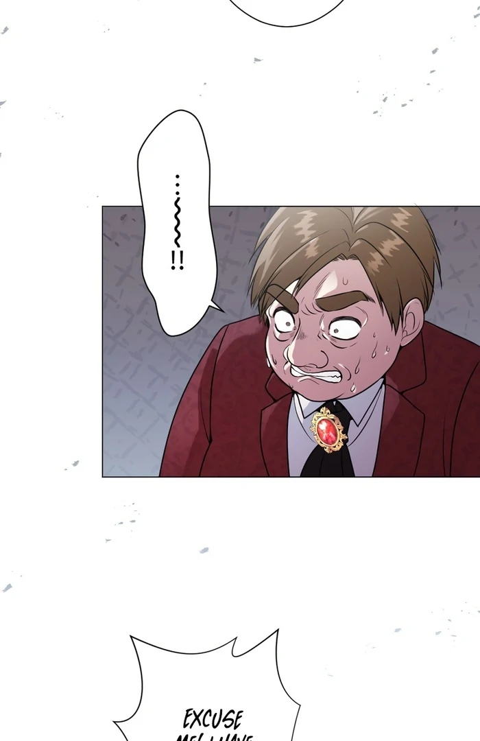 The Villainous Woman Who Ruined a Nation Starts Her Revenge Drama with the Cold-Blooded Duke Chapter 9 405 ch 9 86