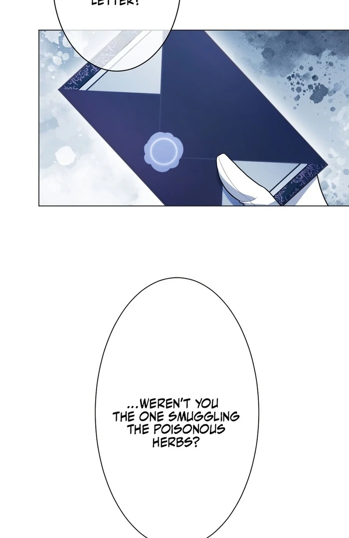 The Villainous Woman Who Ruined a Nation Starts Her Revenge Drama with the Cold-Blooded Duke Chapter 9 408 ch 9 89