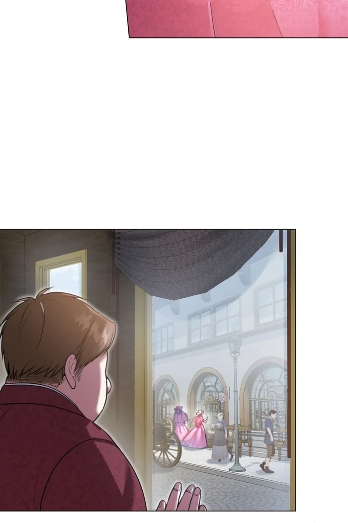 The Villainous Woman Who Ruined a Nation Starts Her Revenge Drama with the Cold-Blooded Duke Chapter 9 328 ch 9 9