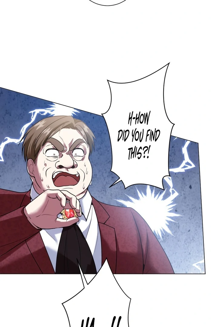 The Villainous Woman Who Ruined a Nation Starts Her Revenge Drama with the Cold-Blooded Duke Chapter 9 409 ch 9 90