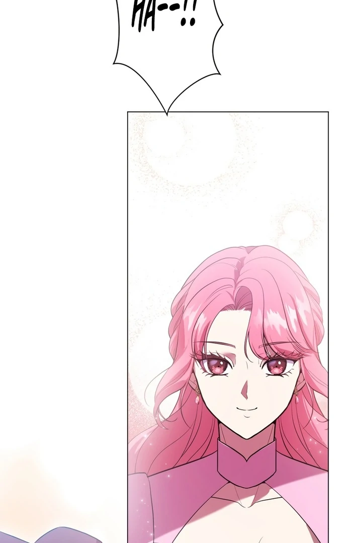 The Villainous Woman Who Ruined a Nation Starts Her Revenge Drama with the Cold-Blooded Duke Chapter 9 410 ch 9 91