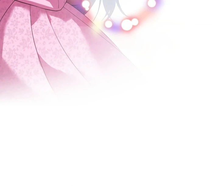 The Villainous Woman Who Ruined a Nation Starts Her Revenge Drama with the Cold-Blooded Duke Chapter 9 412 ch 9 93