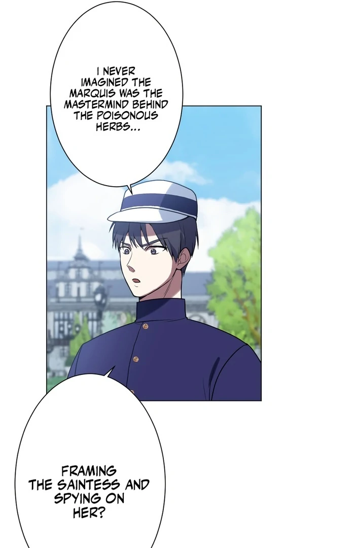 The Villainous Woman Who Ruined a Nation Starts Her Revenge Drama with the Cold-Blooded Duke Chapter 9 413 ch 9 94