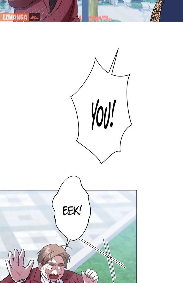 The Villainous Woman Who Ruined a Nation Starts Her Revenge Drama with the Cold-Blooded Duke Chapter 9 415 ch 9 96