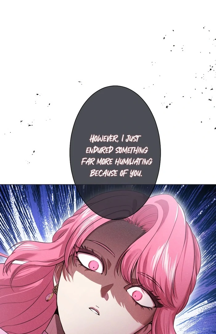 The Villainous Woman Who Ruined a Nation Starts Her Revenge Drama with the Cold-Blooded Duke Chapter 9 418 ch 9 99