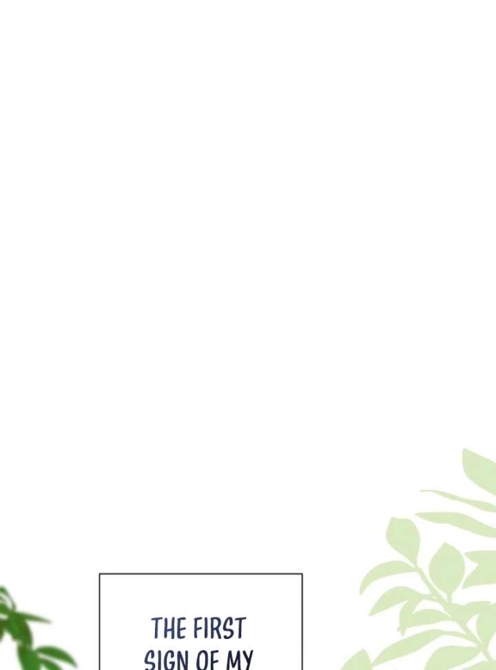 The Villain’s Daughter-in-Law has limited time Chapter 120 415 003