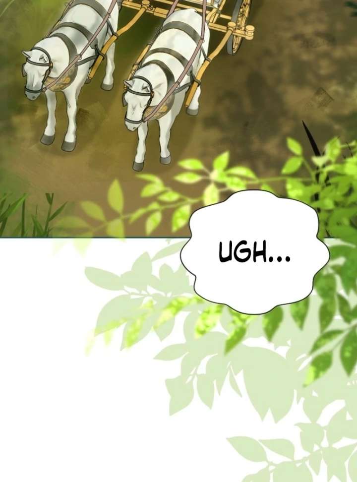 The Villain’s Daughter-in-Law has limited time Chapter 120 417 005