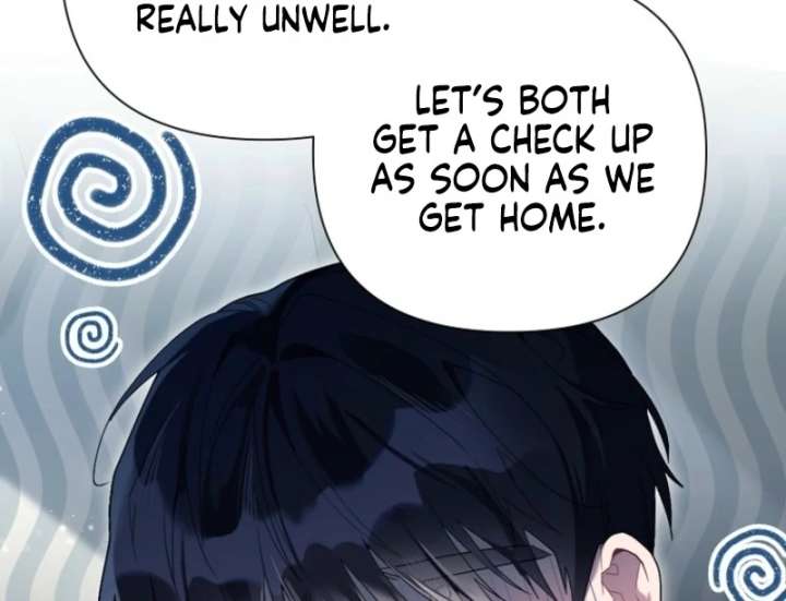 The Villain’s Daughter-in-Law has limited time Chapter 120 420 008