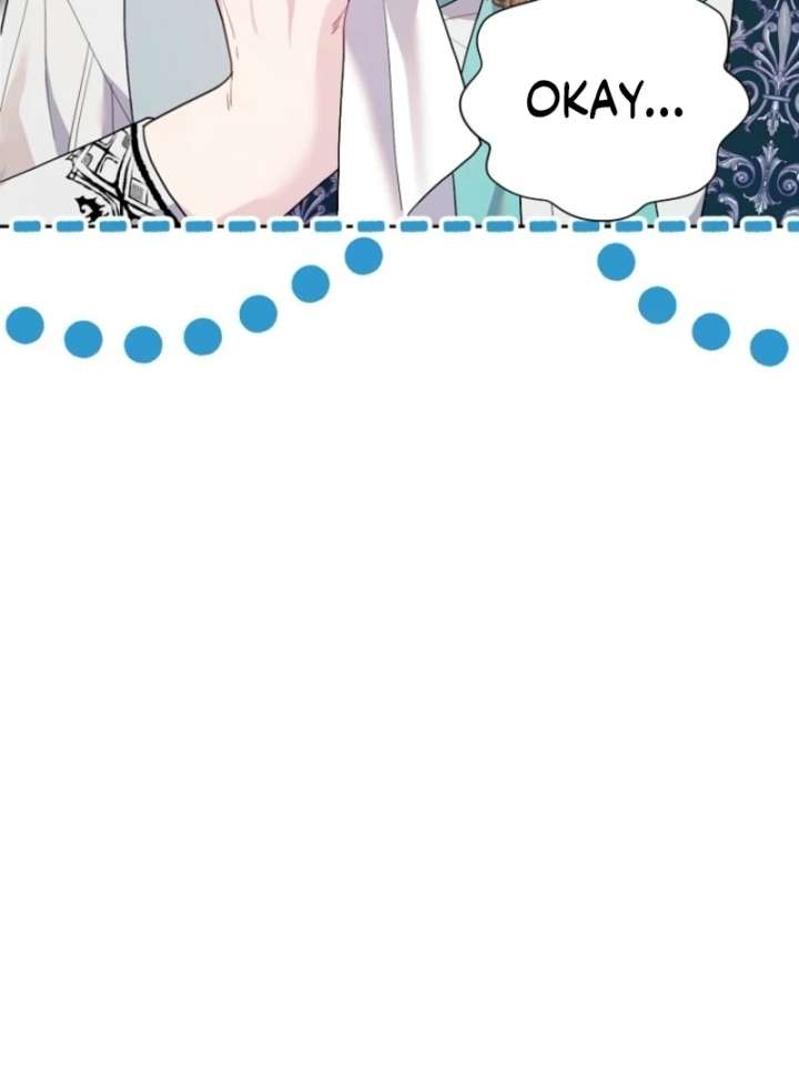 The Villain’s Daughter-in-Law has limited time Chapter 120 422 010