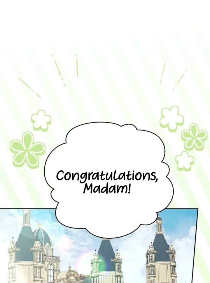 The Villain’s Daughter-in-Law has limited time Chapter 120 423 011