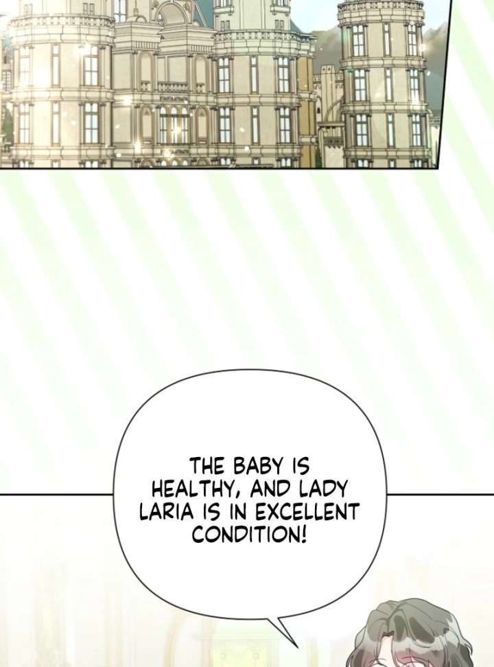 The Villain’s Daughter-in-Law has limited time Chapter 120 424 012