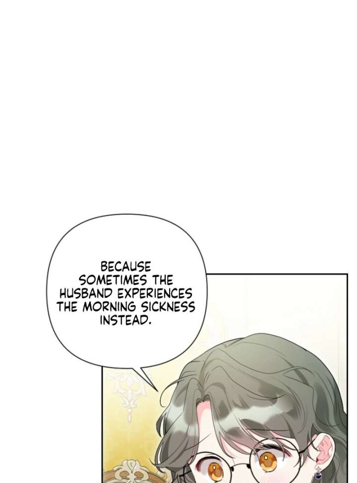 The Villain’s Daughter-in-Law has limited time Chapter 120 428 016