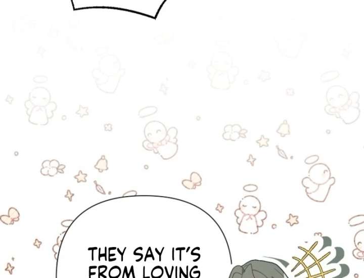 The Villain’s Daughter-in-Law has limited time Chapter 120 430 018