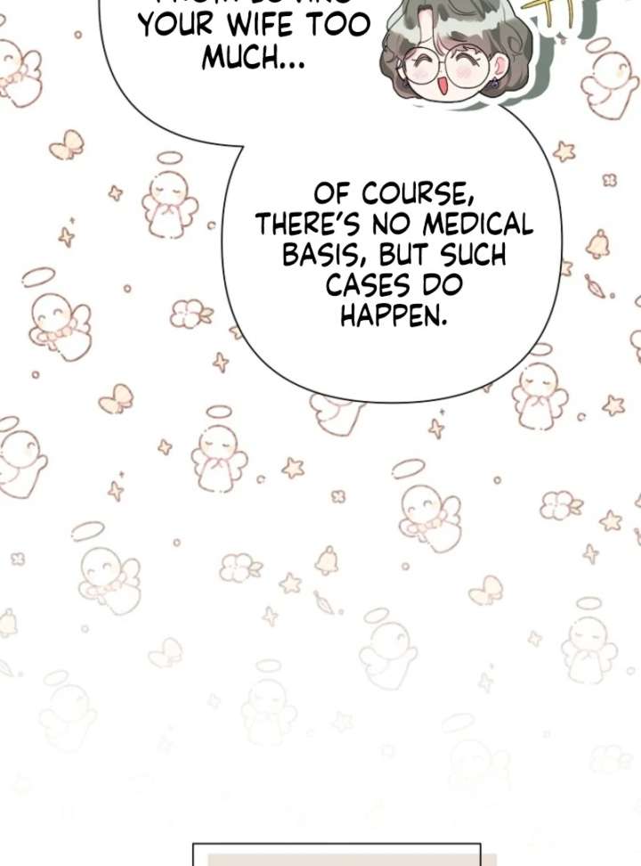 The Villain’s Daughter-in-Law has limited time Chapter 120 431 019