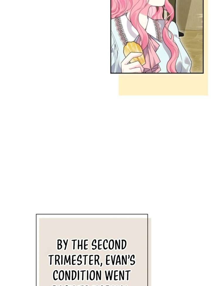 The Villain’s Daughter-in-Law has limited time Chapter 120 433 021