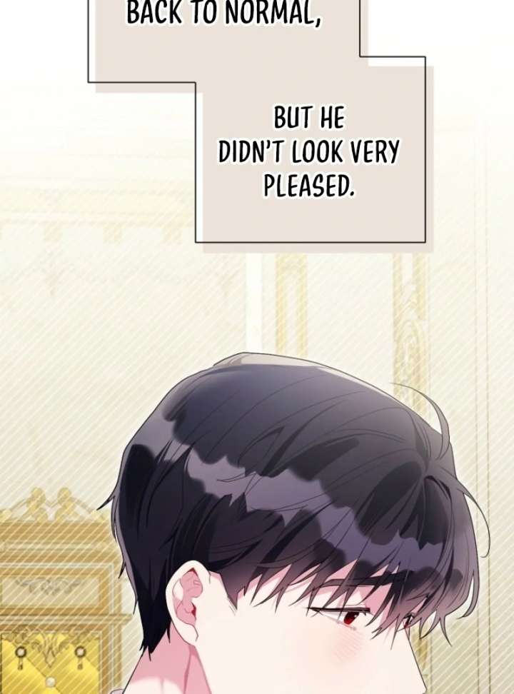 The Villain’s Daughter-in-Law has limited time Chapter 120 434 022