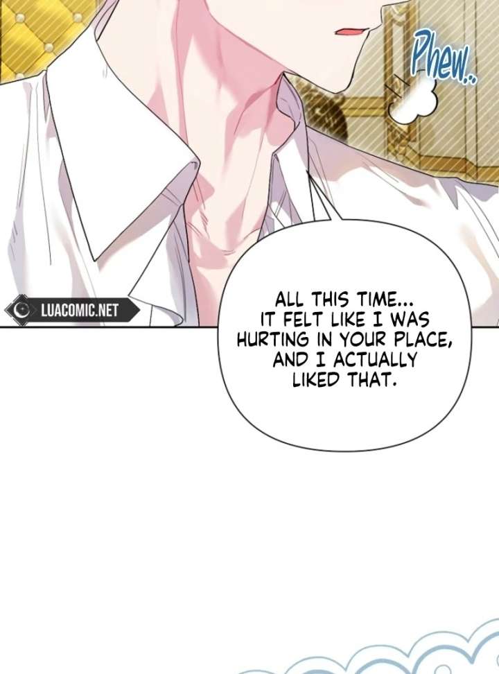 The Villain’s Daughter-in-Law has limited time Chapter 120 435 023