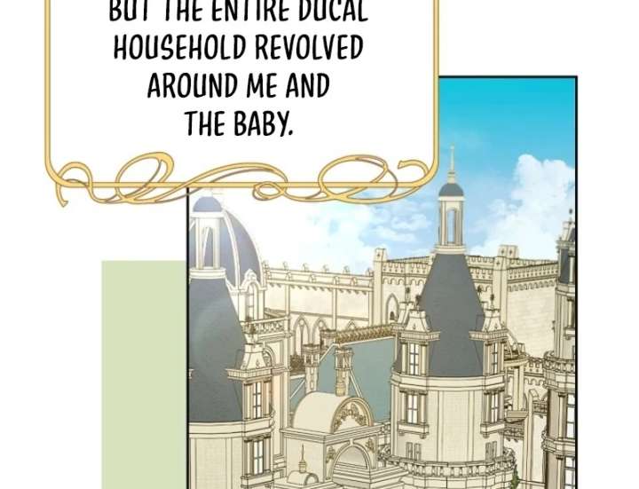 The Villain’s Daughter-in-Law has limited time Chapter 120 438 026