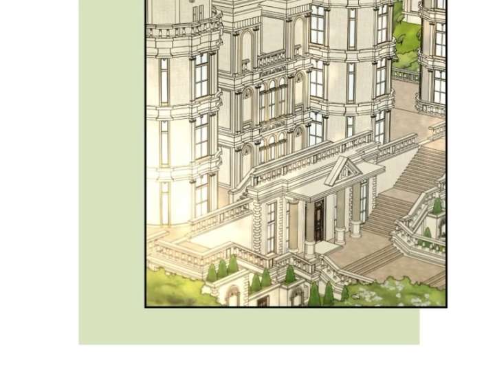 The Villain’s Daughter-in-Law has limited time Chapter 120 439 027