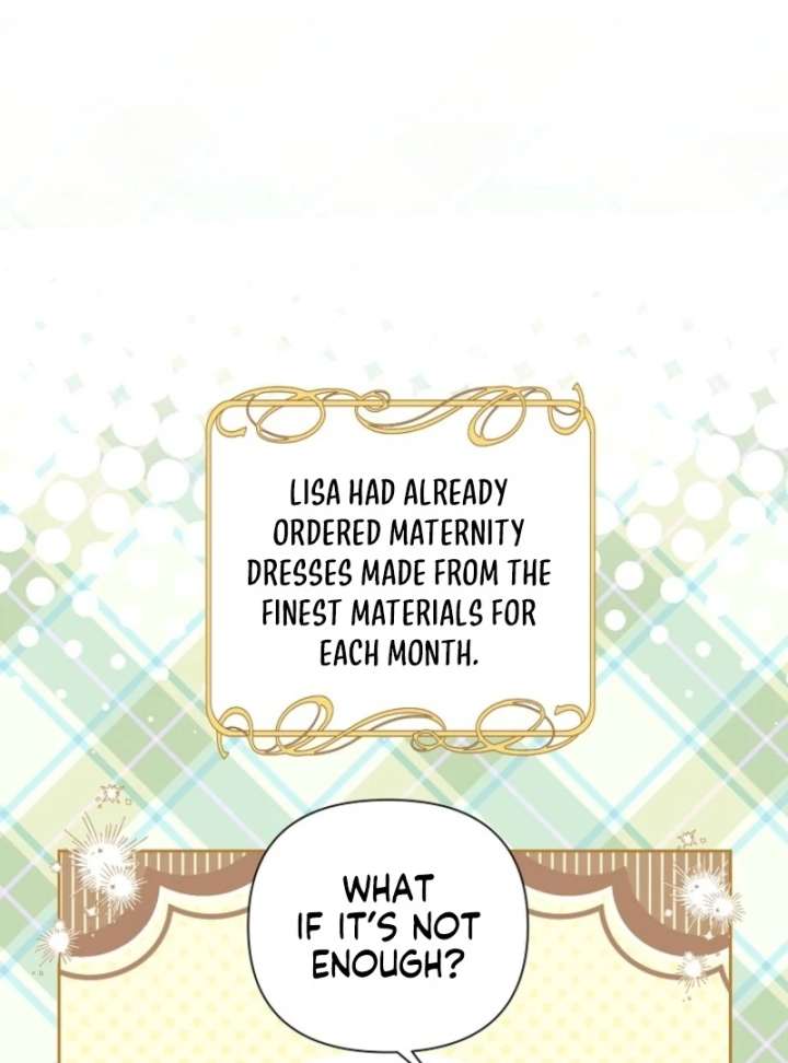 The Villain’s Daughter-in-Law has limited time Chapter 120 440 028