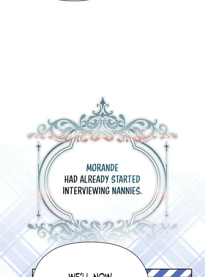 The Villain’s Daughter-in-Law has limited time Chapter 120 442 030