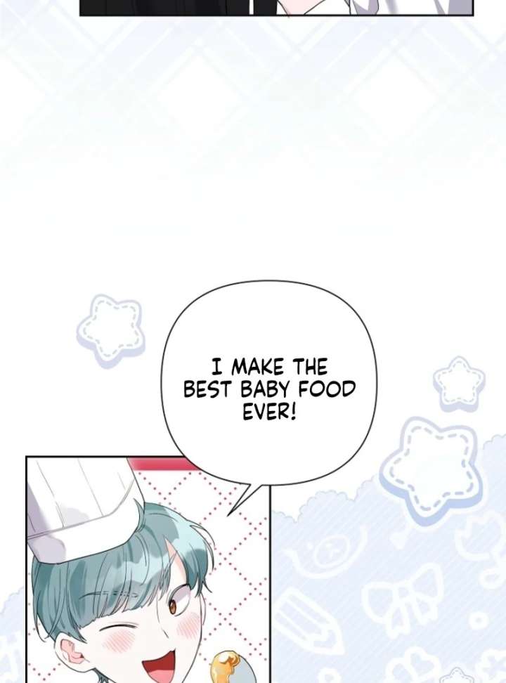 The Villain’s Daughter-in-Law has limited time Chapter 120 444 032