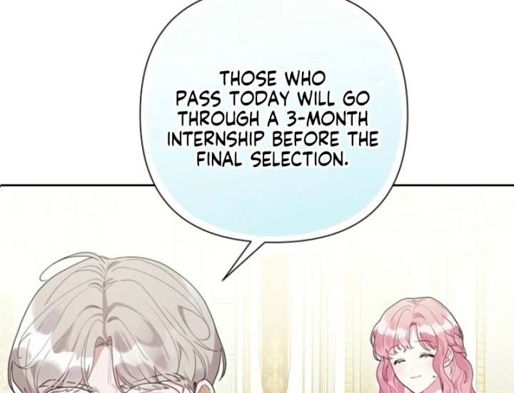 The Villain’s Daughter-in-Law has limited time Chapter 120 447 035