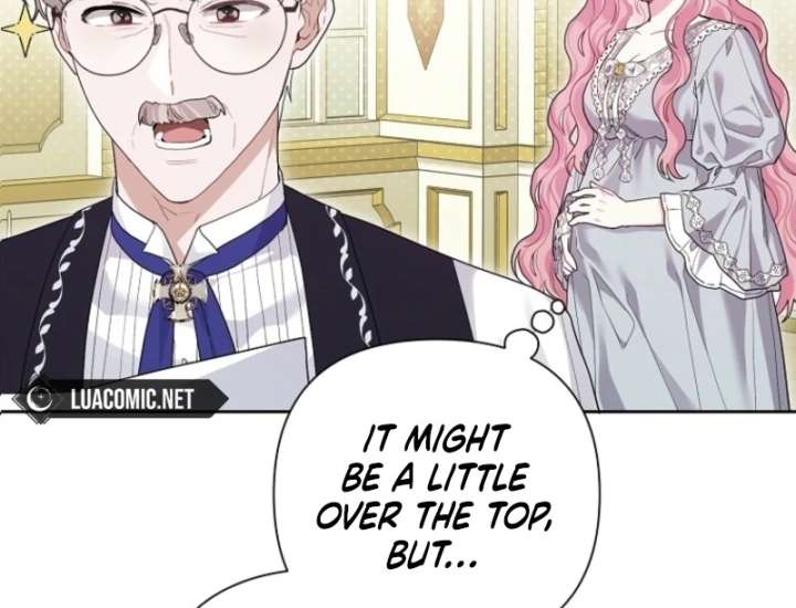 The Villain’s Daughter-in-Law has limited time Chapter 120 448 036